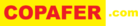 Copafer