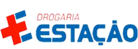 Drogaria Estação