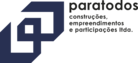 Paratodos