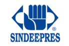 SINDEEPRES
