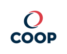 COOP