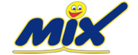 Mix Mercado e Açougue