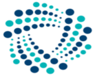 POLIREX
