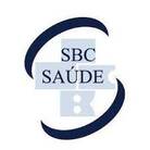 SBC Saúde