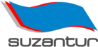 Suzantur