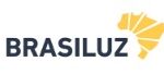 BRASILUZ
