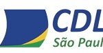 CDL