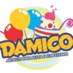 DAMICO