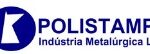 POLISTAMPO