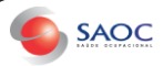 SAOC